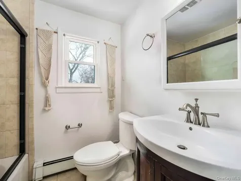 14 Harrigan Road Hopewell Junction NY 12533