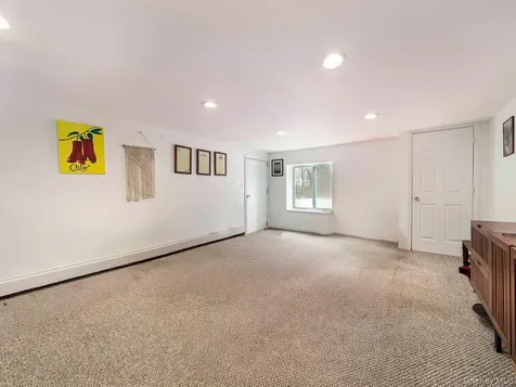 14 Harrigan Road Hopewell Junction NY 12533