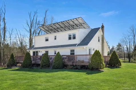 14 Harrigan Road Hopewell Junction NY 12533