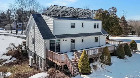 14 Harrigan Road Hopewell Junction NY 12533