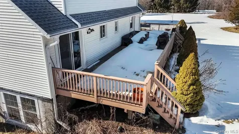 14 Harrigan Road Hopewell Junction NY 12533