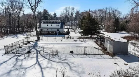 14 Harrigan Road Hopewell Junction NY 12533