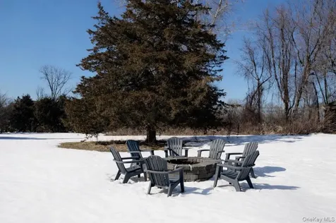 14 Harrigan Road Hopewell Junction NY 12533