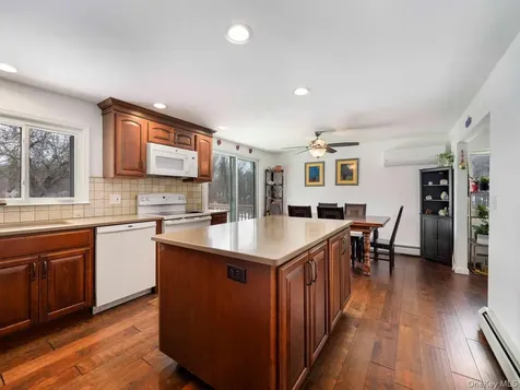14 Harrigan Road Hopewell Junction NY 12533