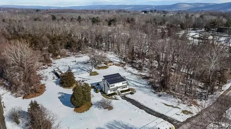 14 Harrigan Road Hopewell Junction NY 12533