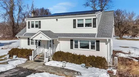 14 Harrigan Road Hopewell Junction NY 12533