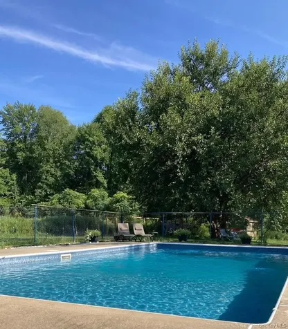 14 Harrigan Road Hopewell Junction NY 12533