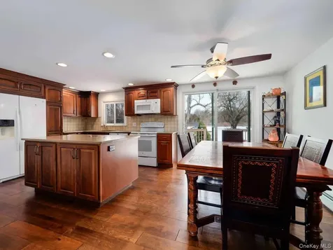 14 Harrigan Road Hopewell Junction NY 12533