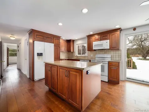 14 Harrigan Road Hopewell Junction NY 12533