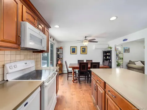 14 Harrigan Road Hopewell Junction NY 12533
