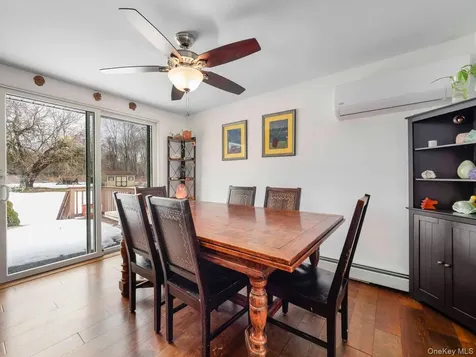 14 Harrigan Road Hopewell Junction NY 12533