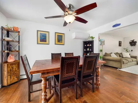 14 Harrigan Road Hopewell Junction NY 12533