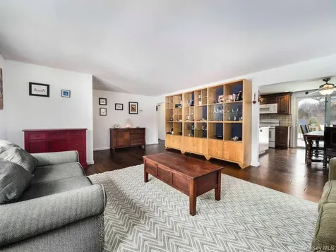14 Harrigan Road Hopewell Junction NY 12533