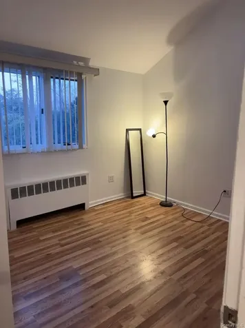 803 Virginia Avenue North Bellmore NY 11710
