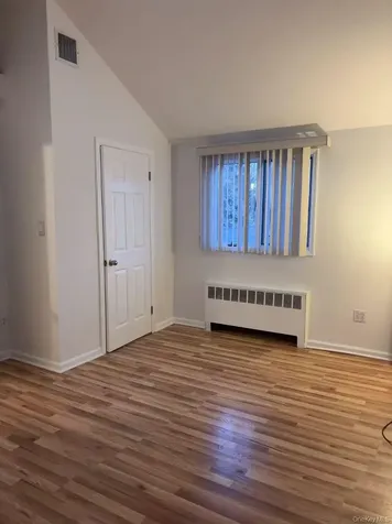 803 Virginia Avenue North Bellmore NY 11710