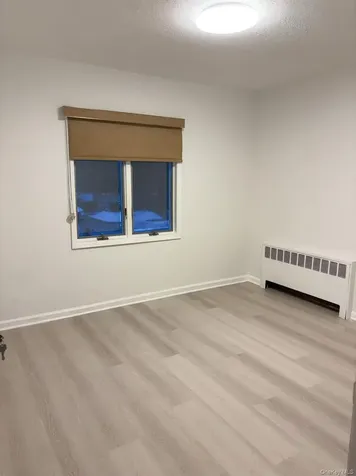 803 Virginia Avenue North Bellmore NY 11710