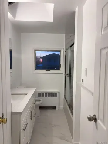 803 Virginia Avenue North Bellmore NY 11710