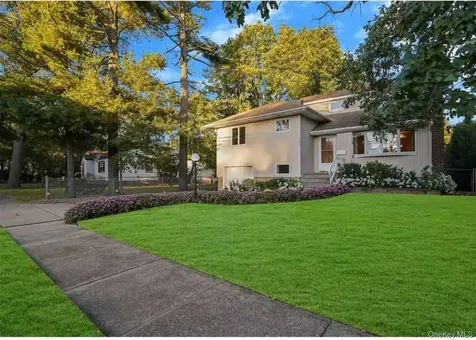 803 Virginia Avenue North Bellmore NY 11710