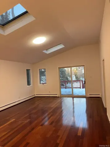 803 Virginia Avenue North Bellmore NY 11710