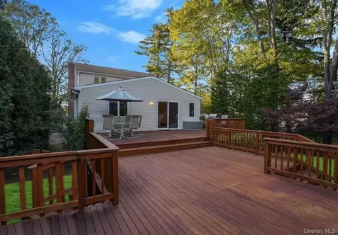 803 Virginia Avenue North Bellmore NY 11710
