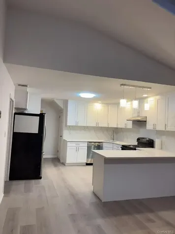 803 Virginia Avenue North Bellmore NY 11710