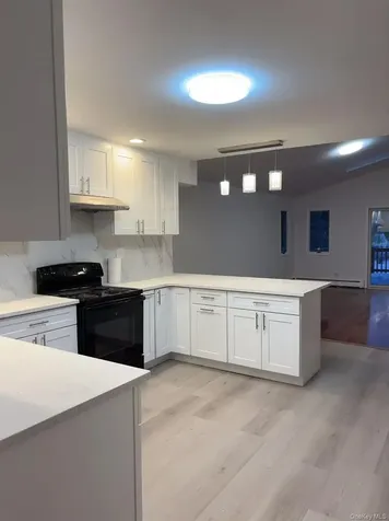 803 Virginia Avenue North Bellmore NY 11710