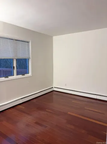 803 Virginia Avenue North Bellmore NY 11710