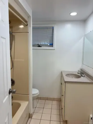 803 Virginia Avenue North Bellmore NY 11710
