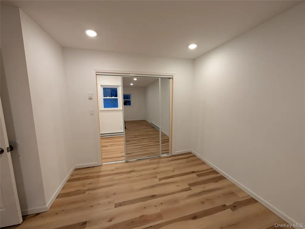 1407 State Route 208 Wallkill NY 12589