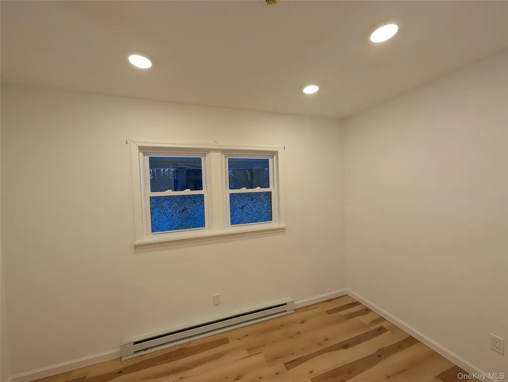 1407 State Route 208 Wallkill NY 12589