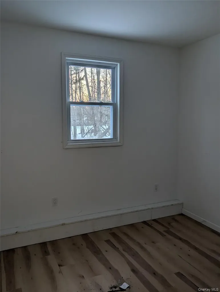 1407 State Route 208 Wallkill NY 12589