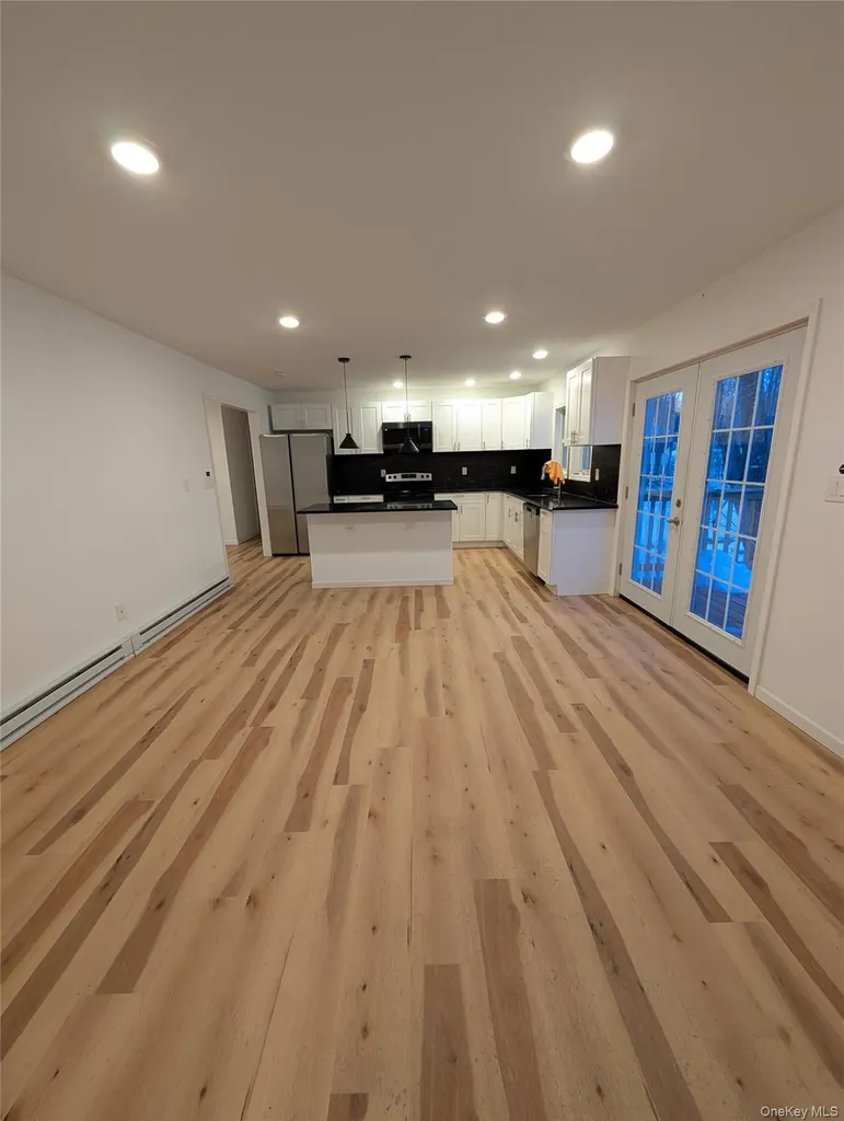 1407 State Route 208 Wallkill NY 12589