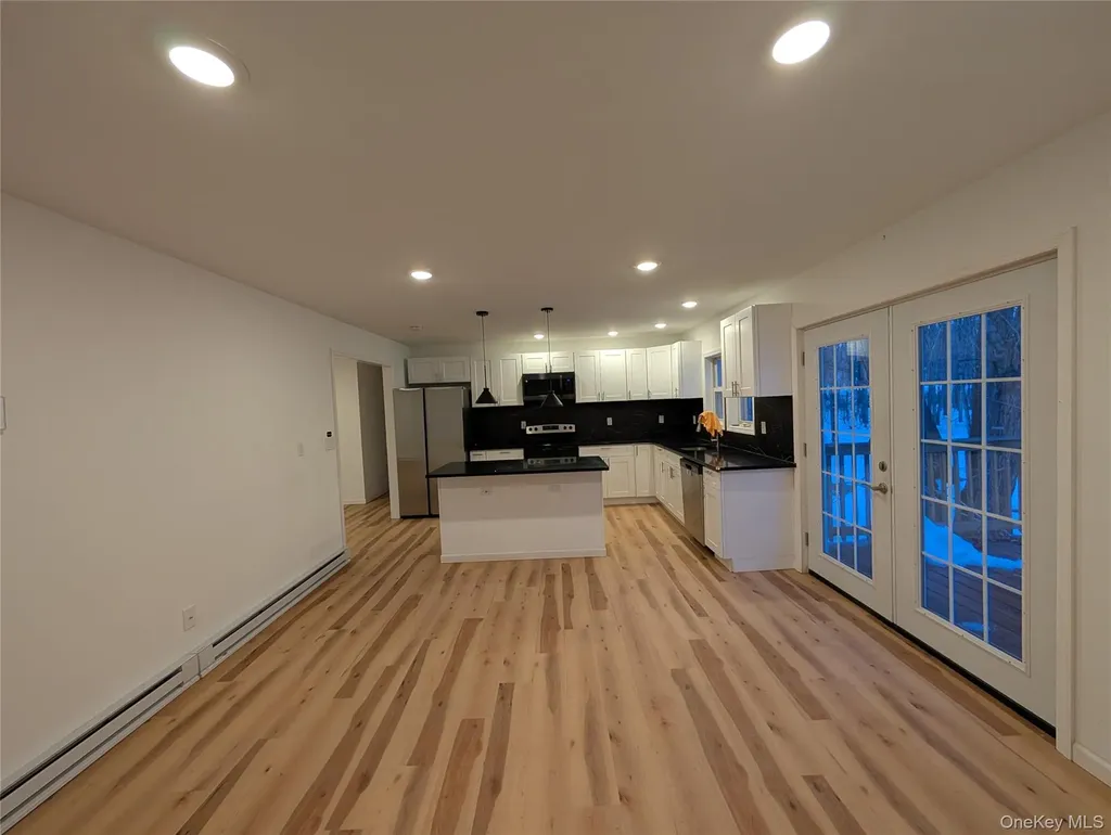 1407 State Route 208 Wallkill NY 12589