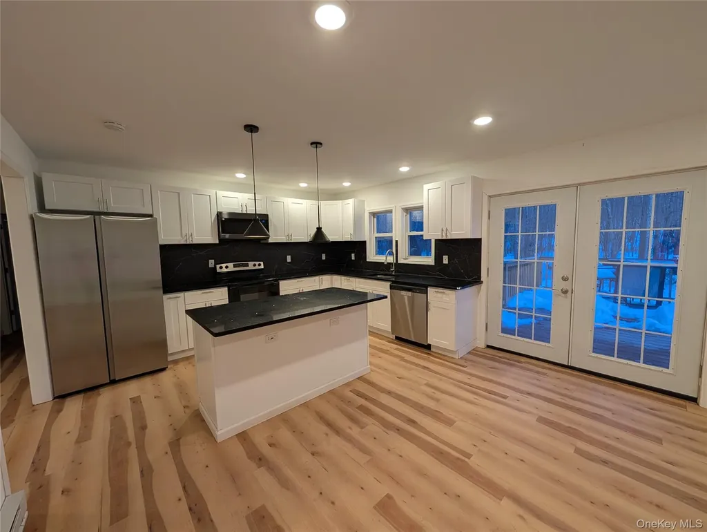 1407 State Route 208 Wallkill NY 12589