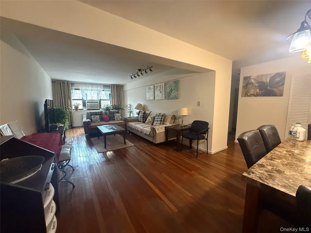 13825 31st Drive Flushing NY 11354