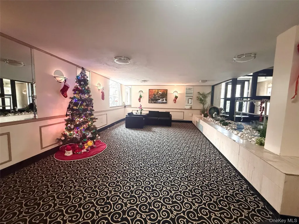 13825 31st Drive Flushing NY 11354