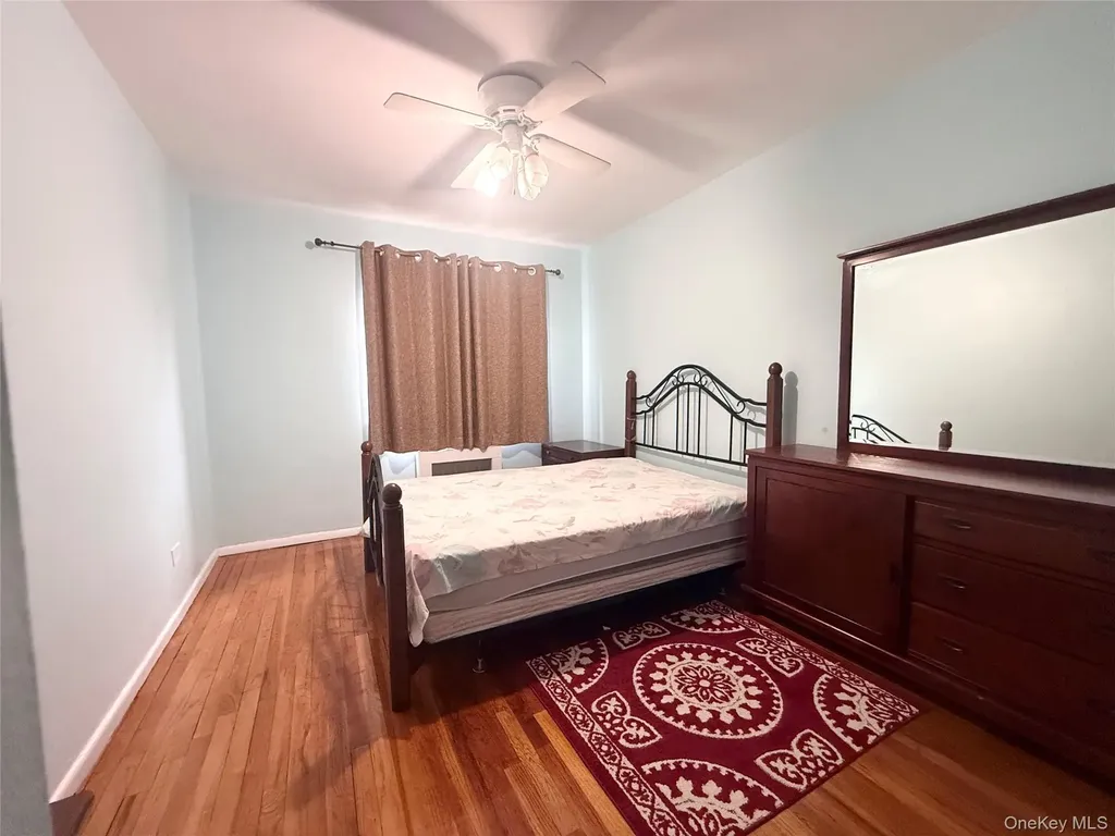 13825 31st Drive Flushing NY 11354