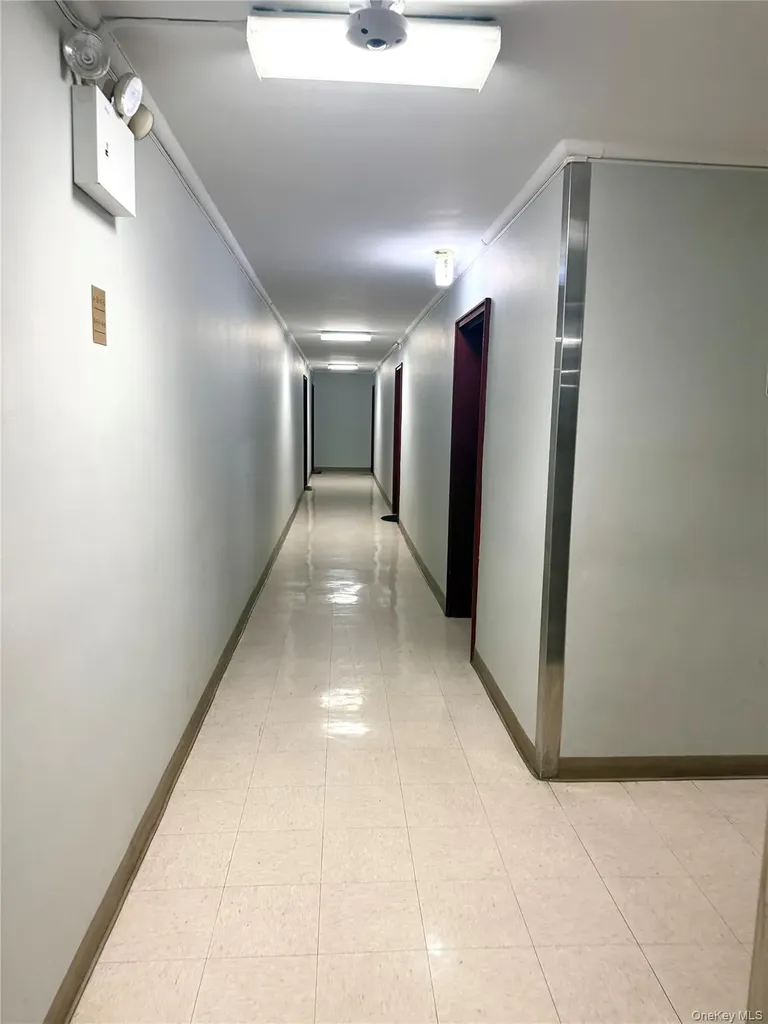 13825 31st Drive Flushing NY 11354