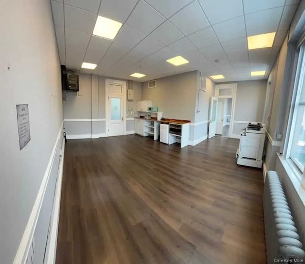 519 S 5th Avenue Mount Vernon NY 10550