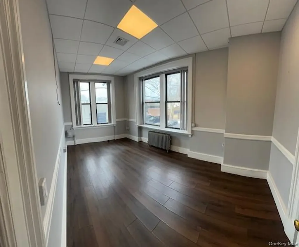 519 S 5th Avenue Mount Vernon NY 10550