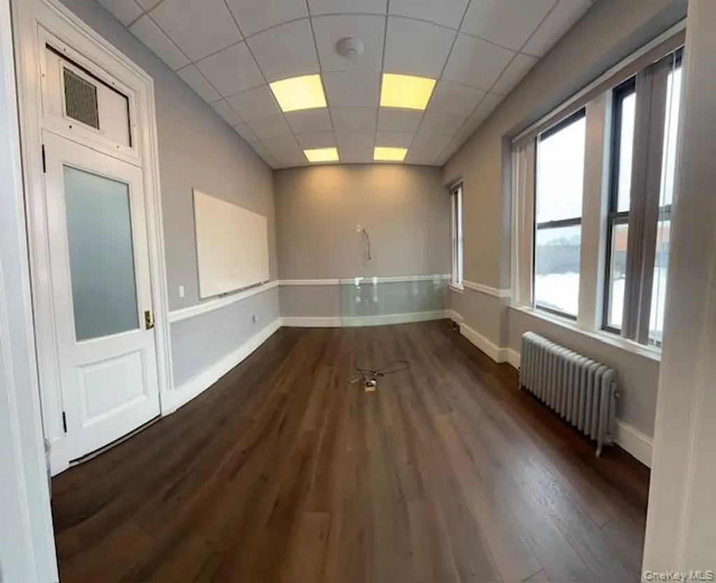 519 S 5th Avenue Mount Vernon NY 10550