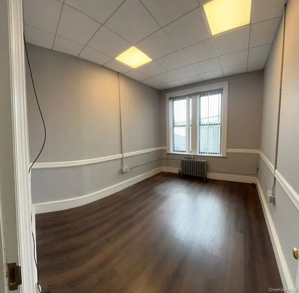 519 S 5th Avenue Mount Vernon NY 10550