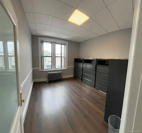 519 S 5th Avenue Mount Vernon NY 10550