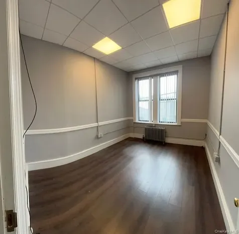 519 S 5th Avenue Mount Vernon NY 10550