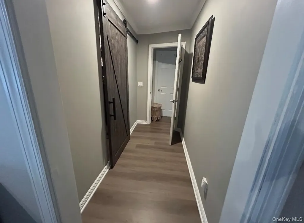 3 Norma Lane Kings Park NY 11754