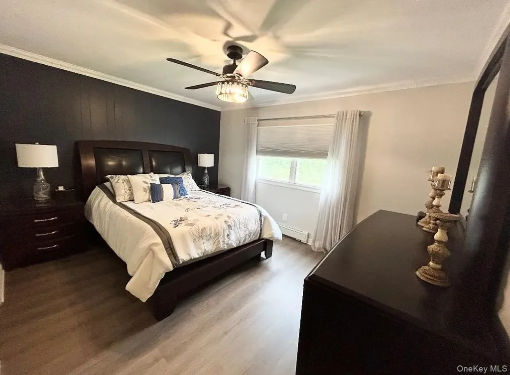 3 Norma Lane Kings Park NY 11754