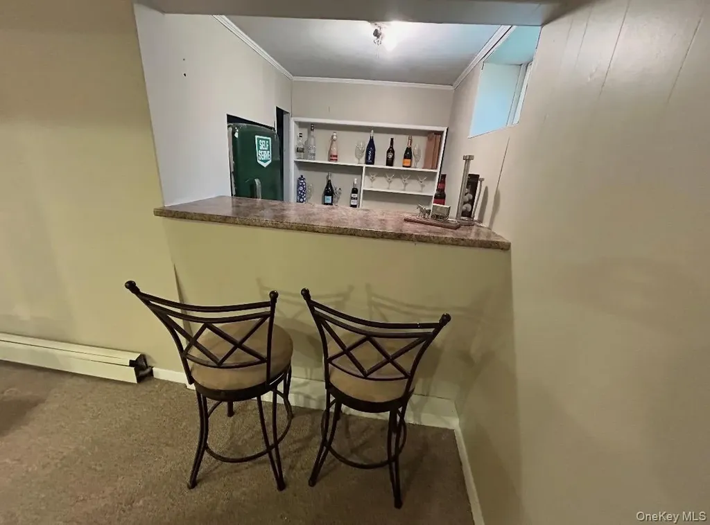 3 Norma Lane Kings Park NY 11754