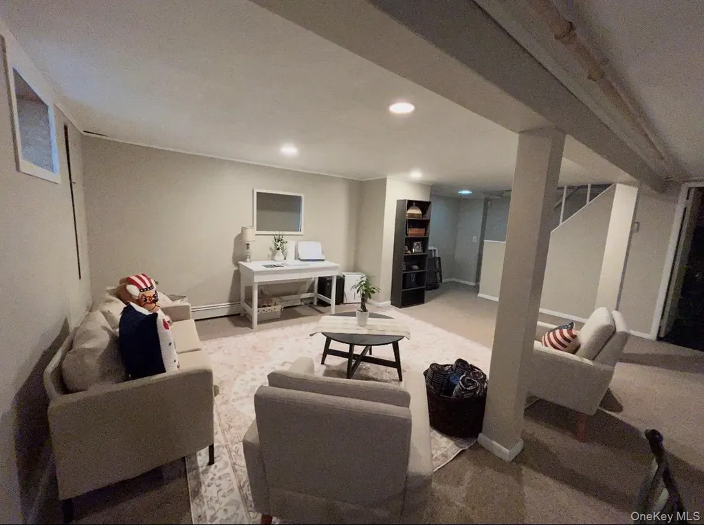 3 Norma Lane Kings Park NY 11754