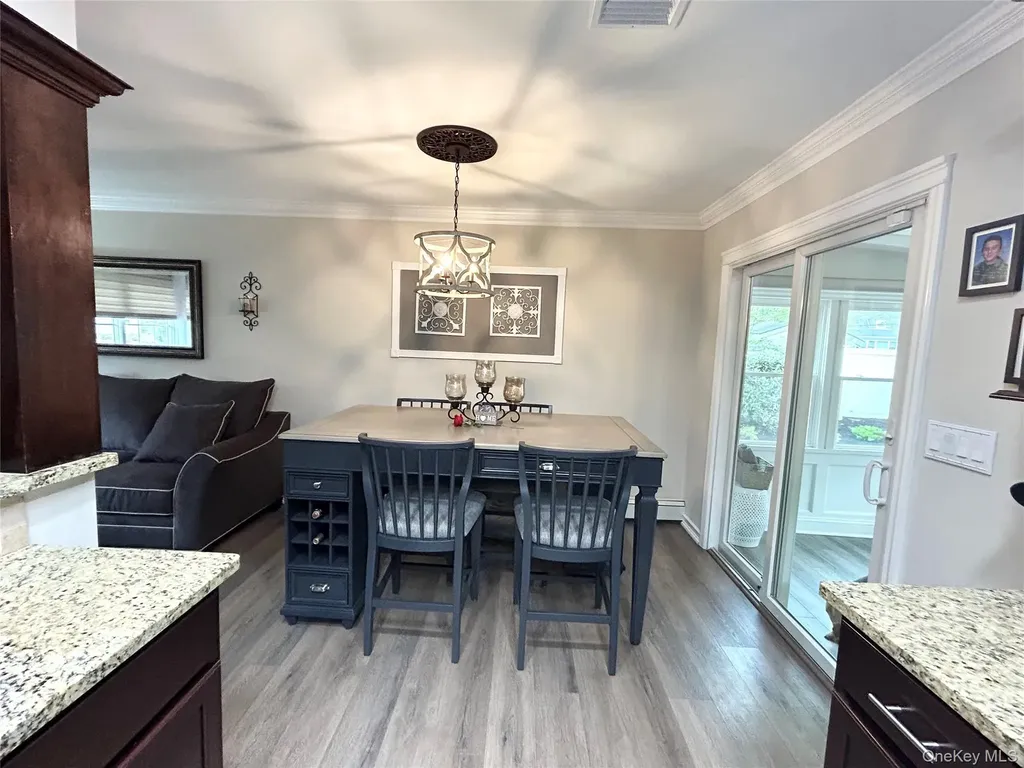 3 Norma Lane Kings Park NY 11754
