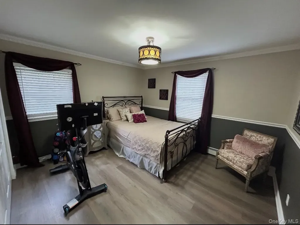 3 Norma Lane Kings Park NY 11754